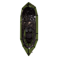 Whaiwhai