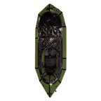 Whaiwhai