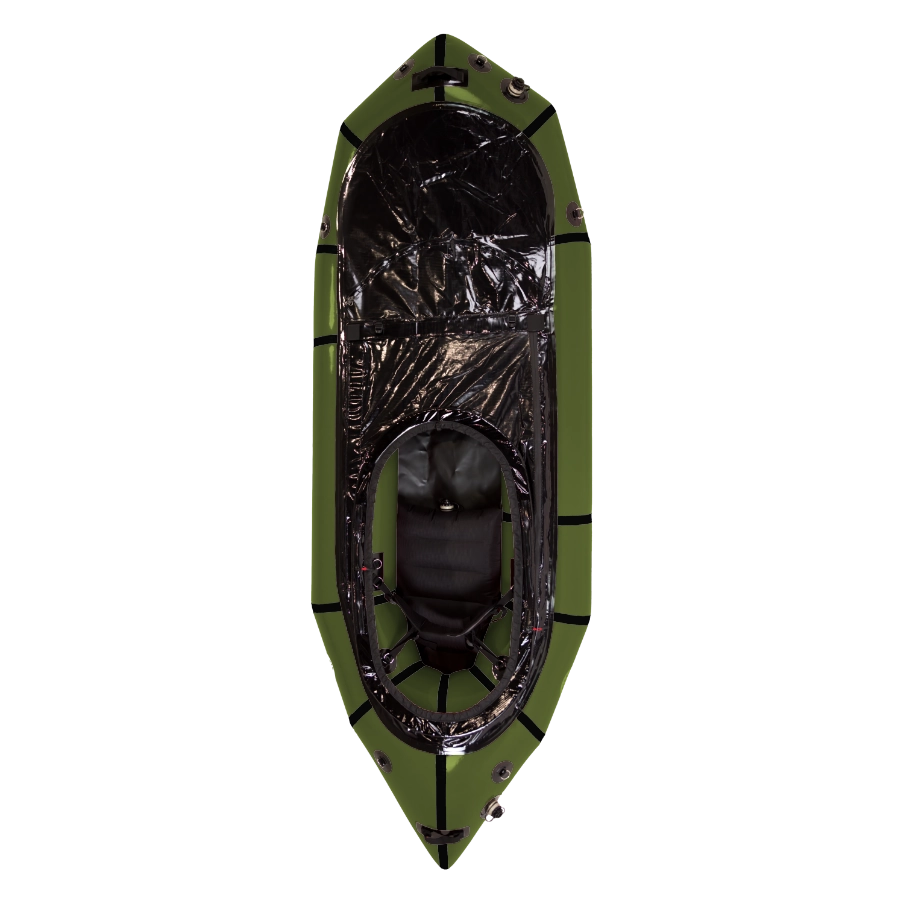 Whaiwhai