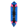 Whānau