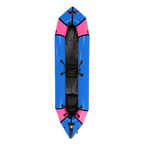 Whānau