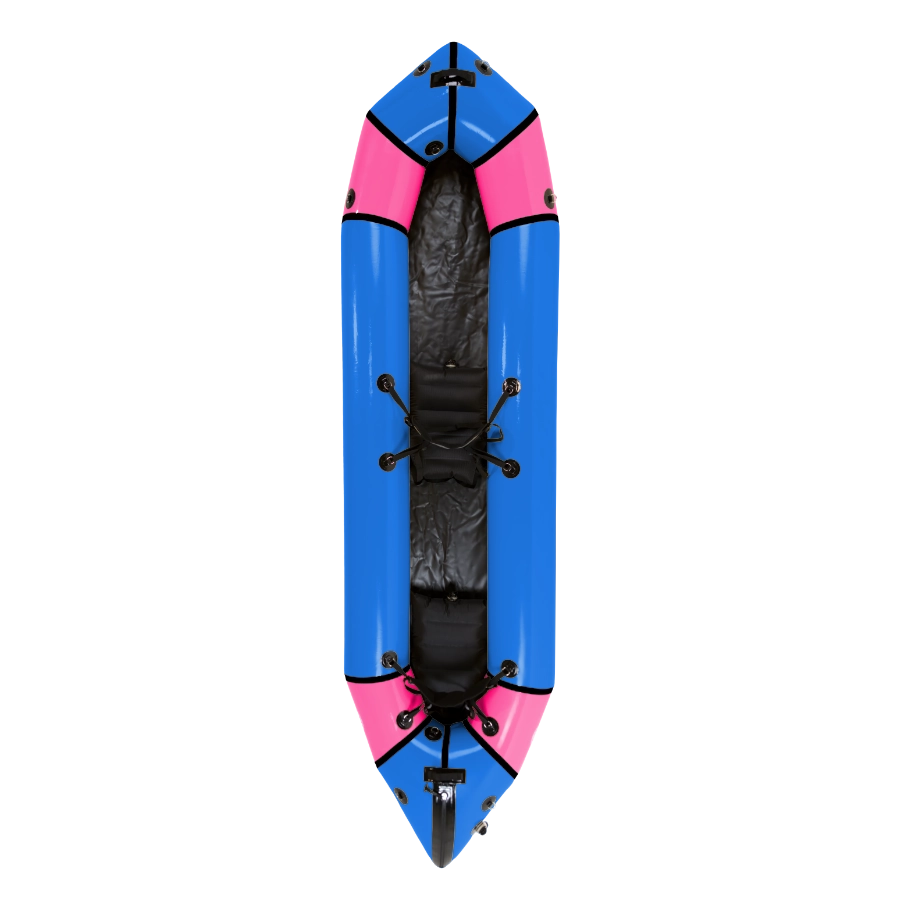 Whānau