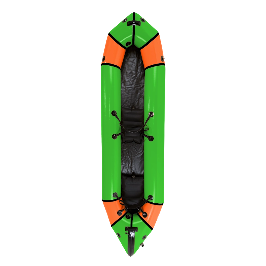 Whānau