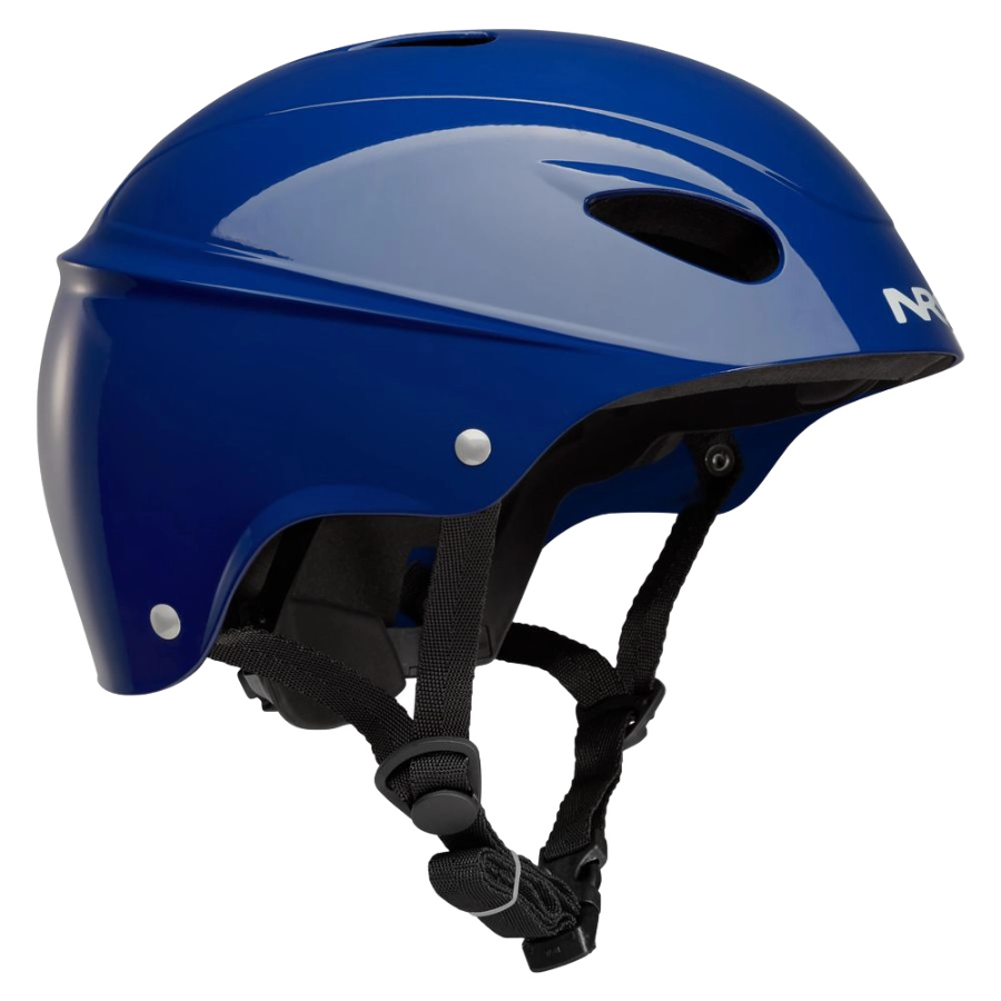 Havoc Helmet - Blue