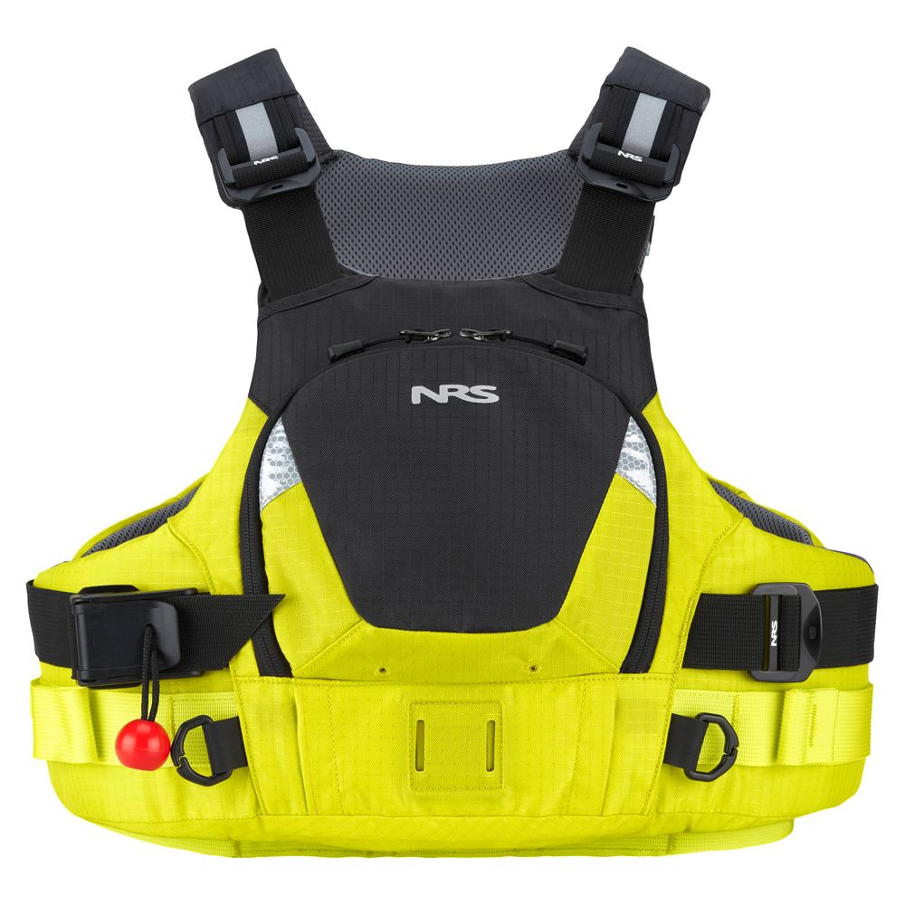 Vector PFD - Citrus