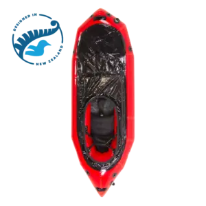 Waimakariri
