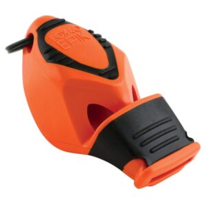 Whistle