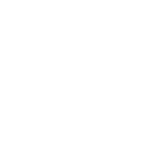 Blue Duck Packrafts