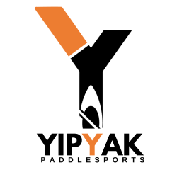 YipYak Paddlesports